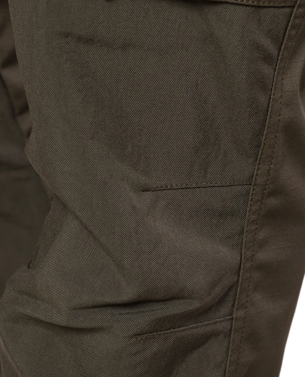 P-40 All-Terrain Gen.2 Brown Grey