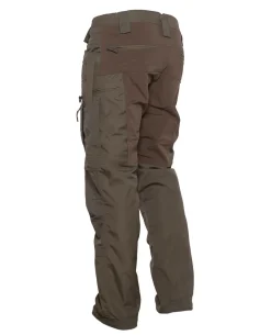 P-40 All-Terrain Gen.2 Brown Grey