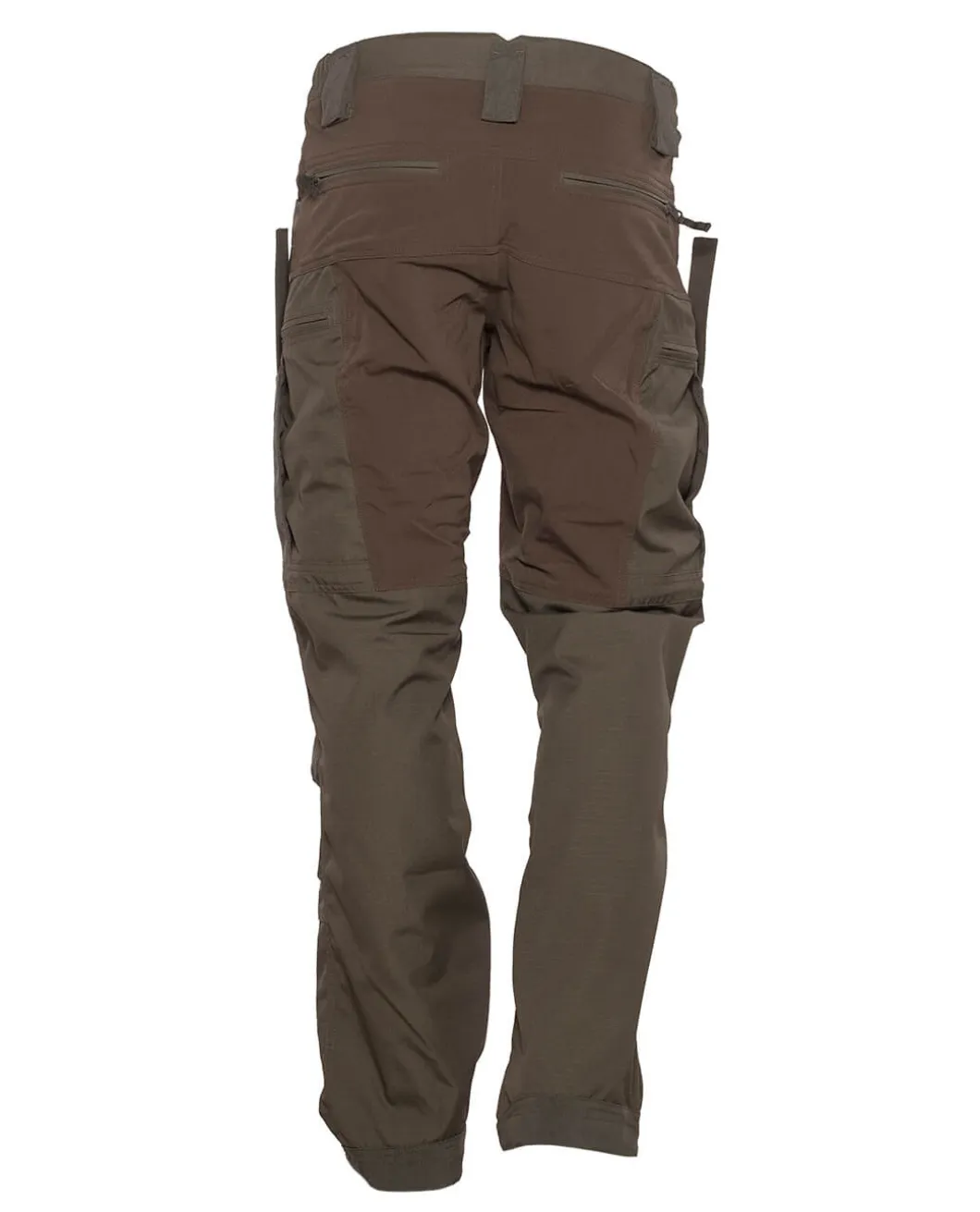 P-40 All-Terrain Gen.2 Brown Grey
