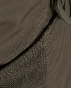 P-40 All-Terrain Gen.2 Brown Grey