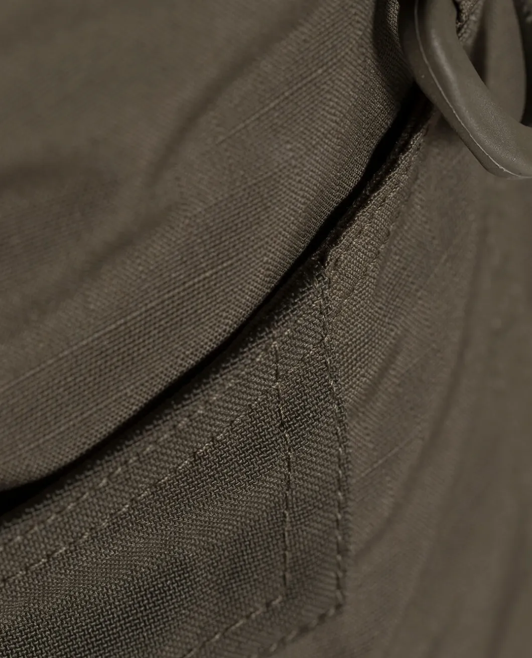 P-40 All-Terrain Gen.2 Brown Grey