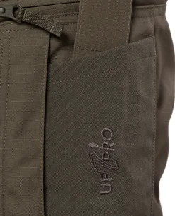 P-40 All-Terrain Gen.2 Brown Grey
