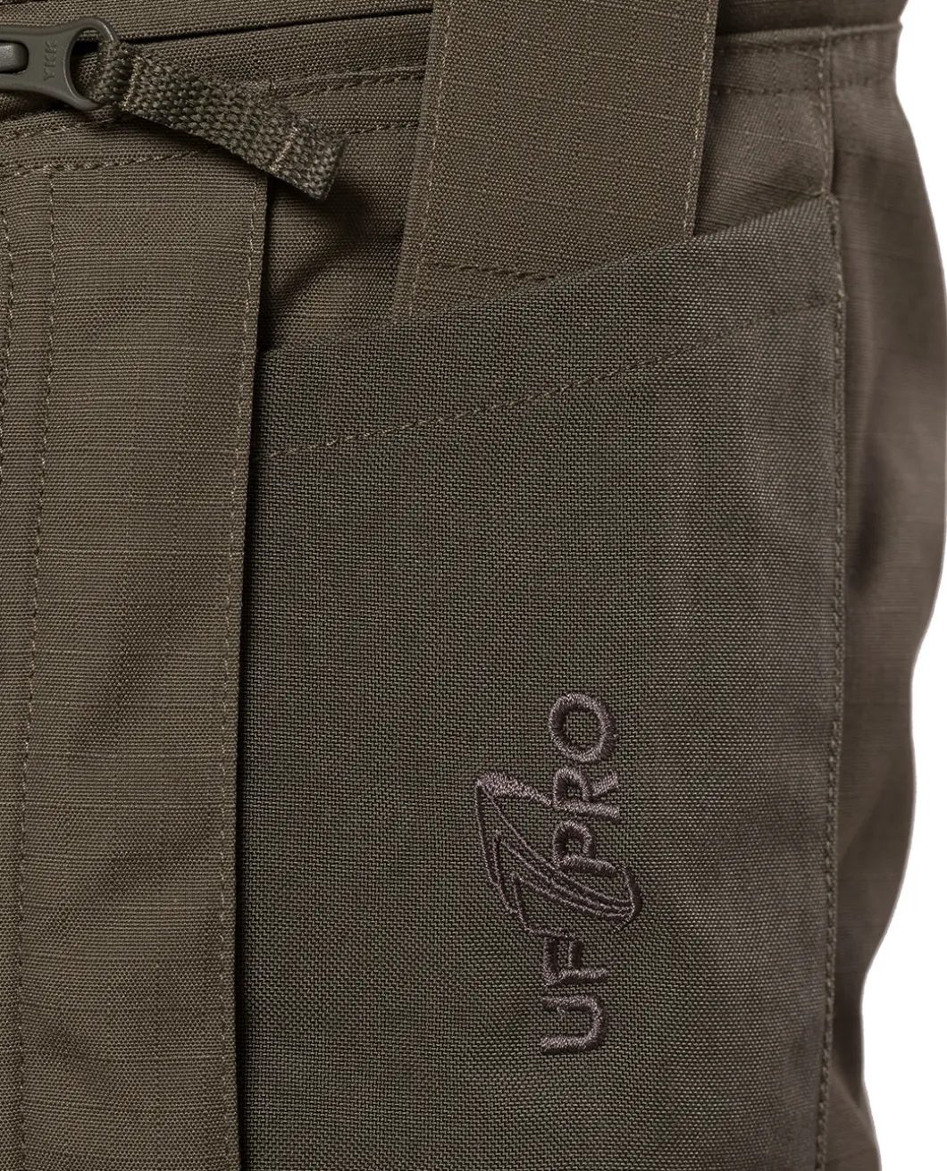 P-40 All-Terrain Gen.2 Brown Grey