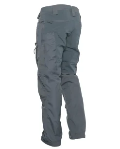 P-40 All-Terrain Gen.2 Steel Grey