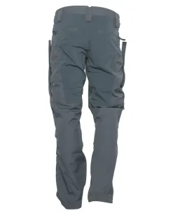 P-40 All-Terrain Gen.2 Steel Grey
