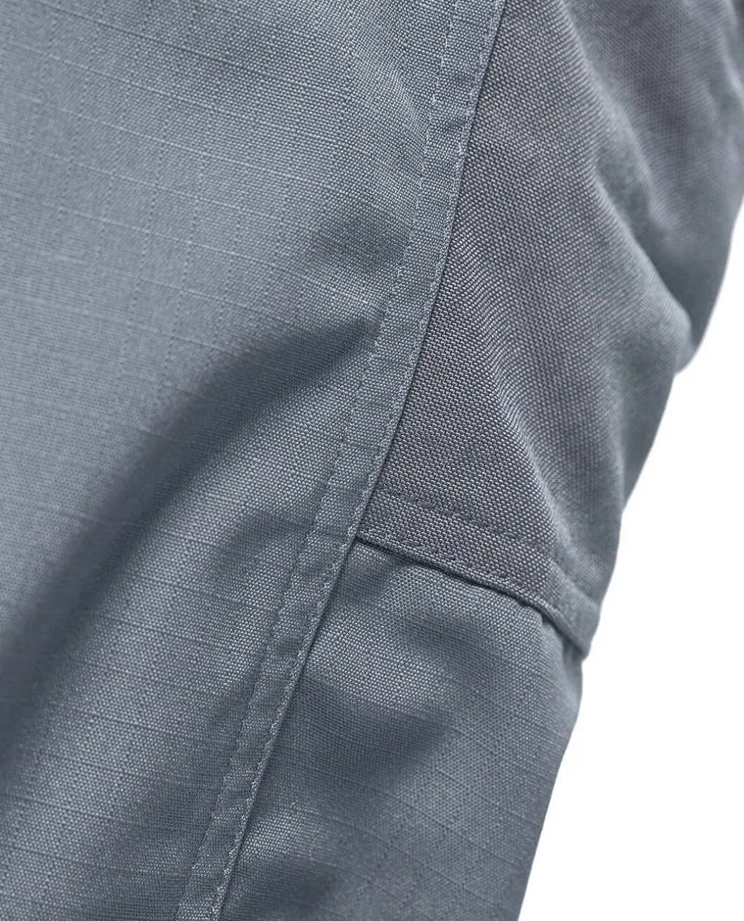 P-40 All-Terrain Gen.2 Steel Grey