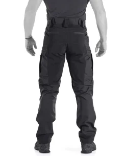 P-40 All-Terrain Gen.3 Tactical Pants Black