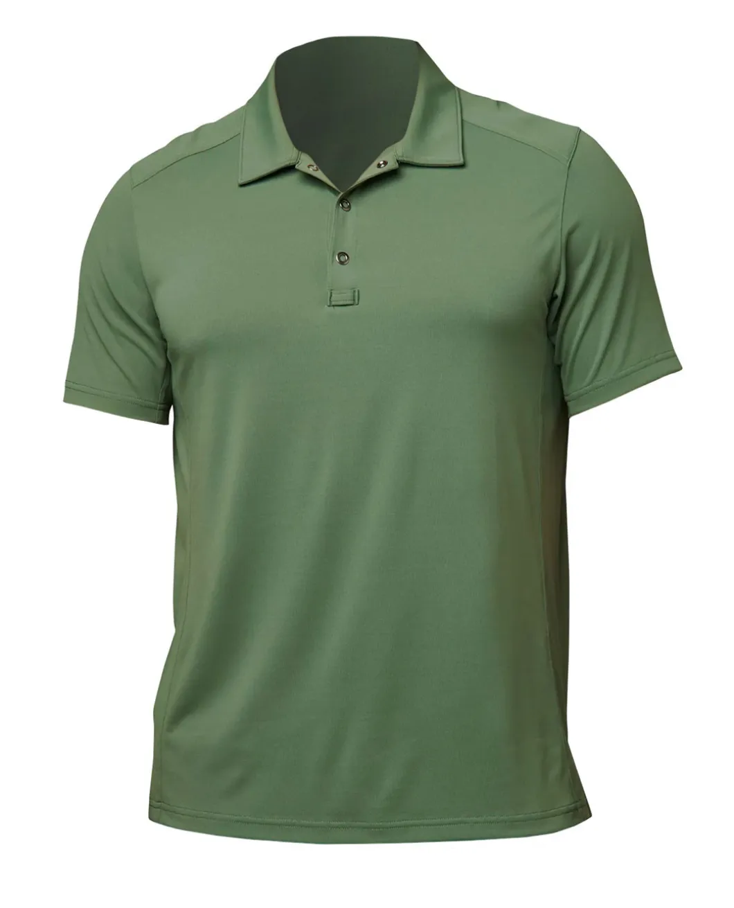 Paramount Polo 2.0 Greenzone