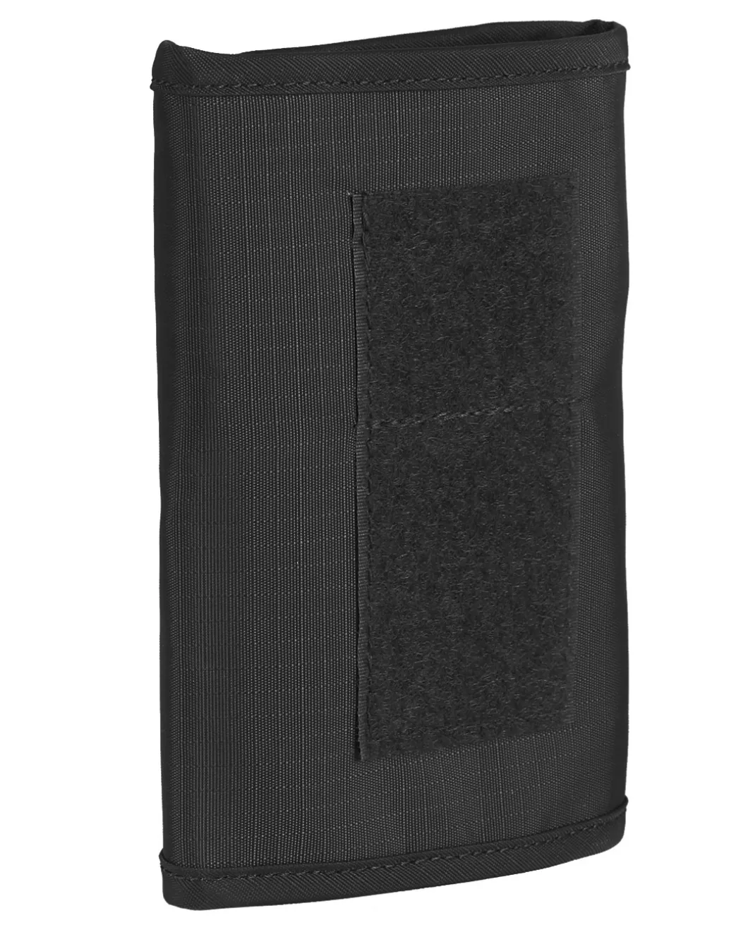 Passport Safe RFID Black Schwarz