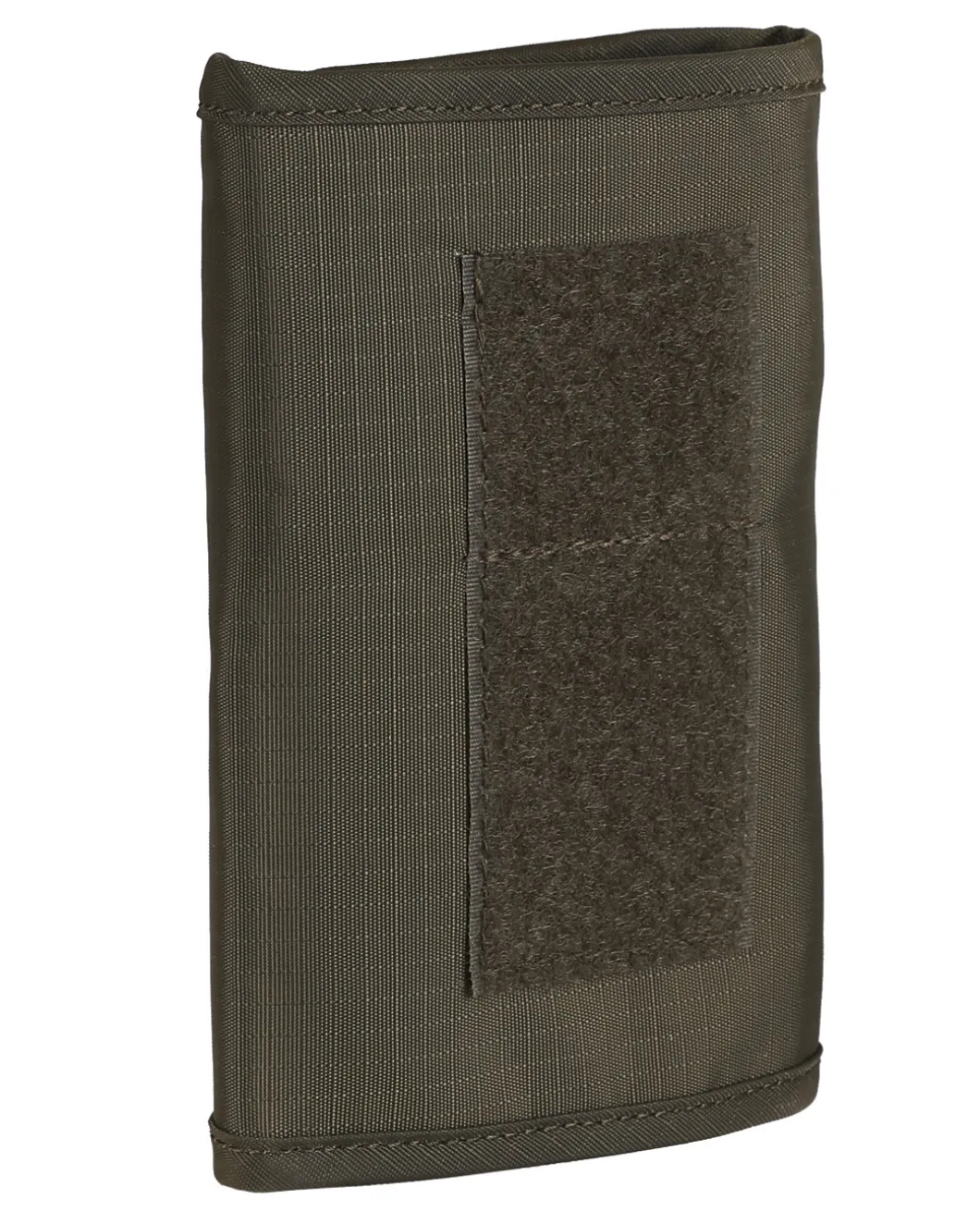 Passport Safe RFID Oliv