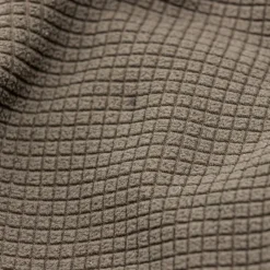 Patriot Jacket MK2 Hybrid Fleece Coyote