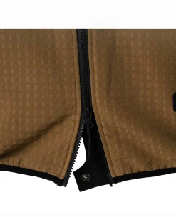 Patriot Pro Fleece Coyote