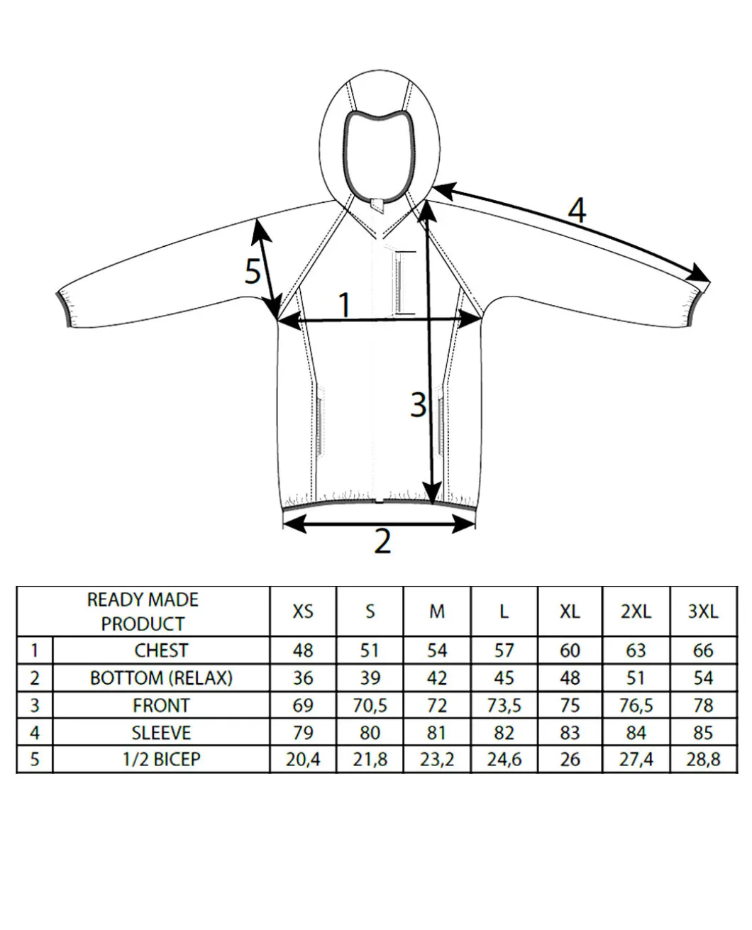 Patriot Pro Fleece Taiga Green