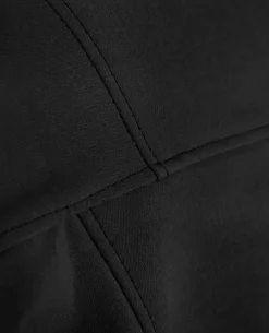 Patrol Jacket AR Men's Black Schwarz