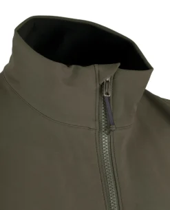 Patrol Jacket AR Men's Ranger Green