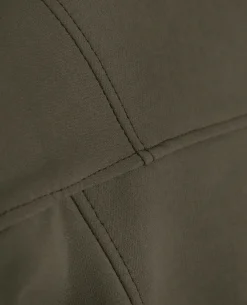 Patrol Jacket AR Men's Ranger Green