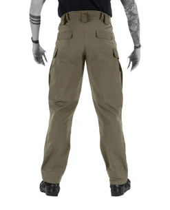 P-40 Classic Gen.3 Tactical Pants Kangaroo