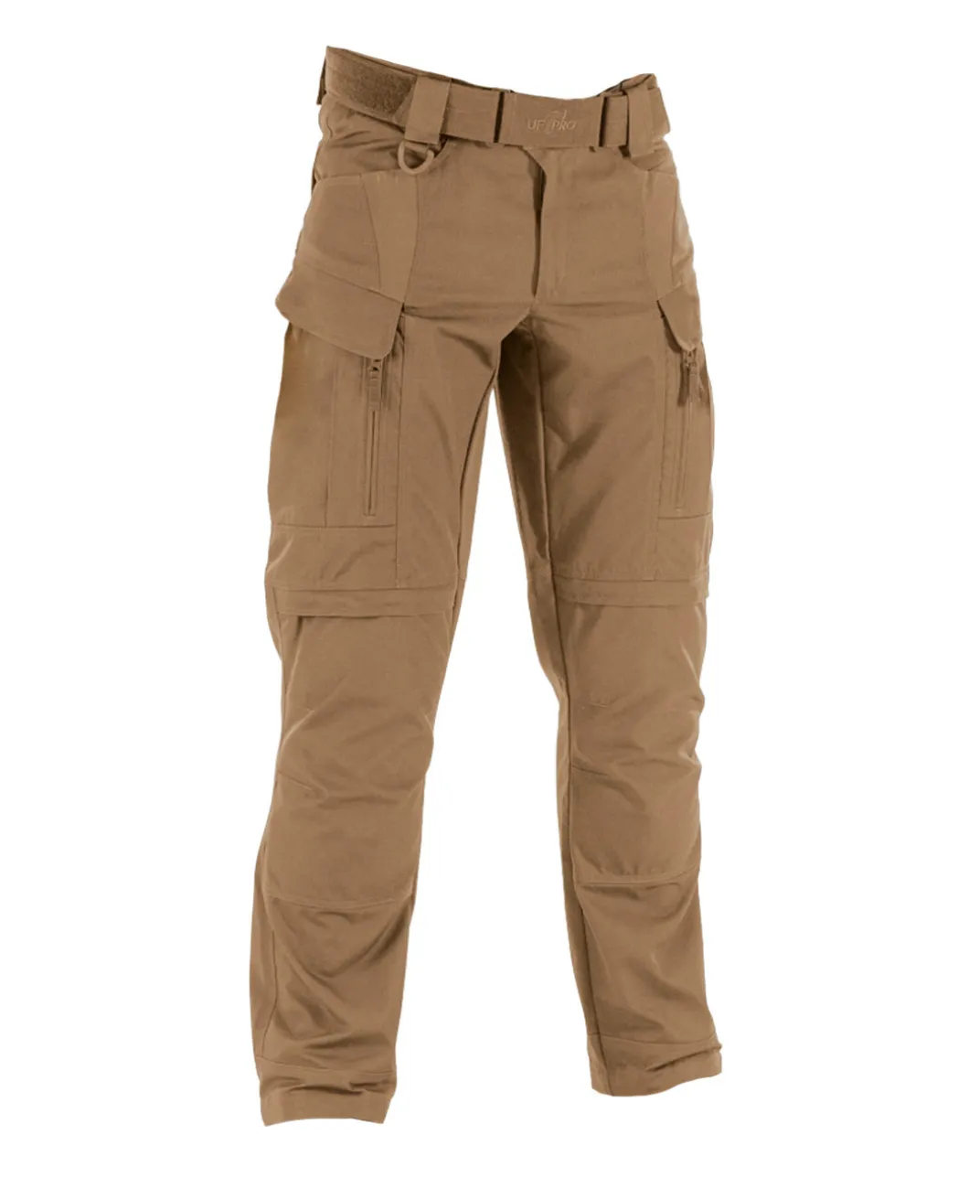 P-40 Classic Gen.3 Tactical Pants Kangaroo