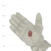 PDW Healing Hand Cat Eye