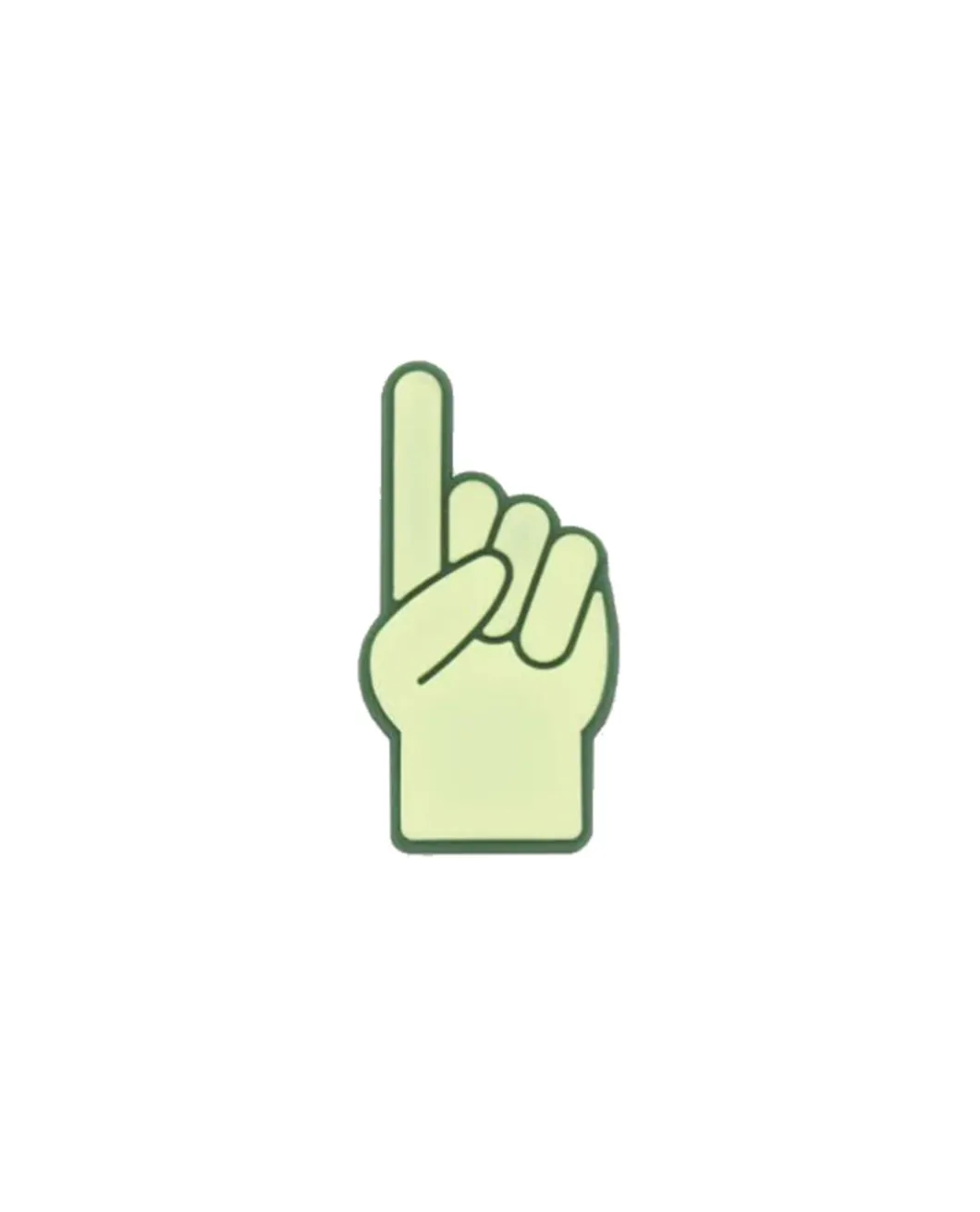 PDW Ichiban Cat Eye