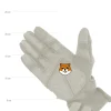 PDW Shiba Inu Cat Eye