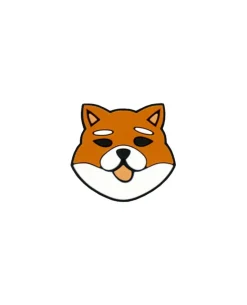 PDW Shiba Inu Cat Eye