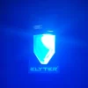 Personal Signaller ML 2 Blue