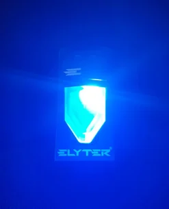 Personal Signaller ML 2 Blue