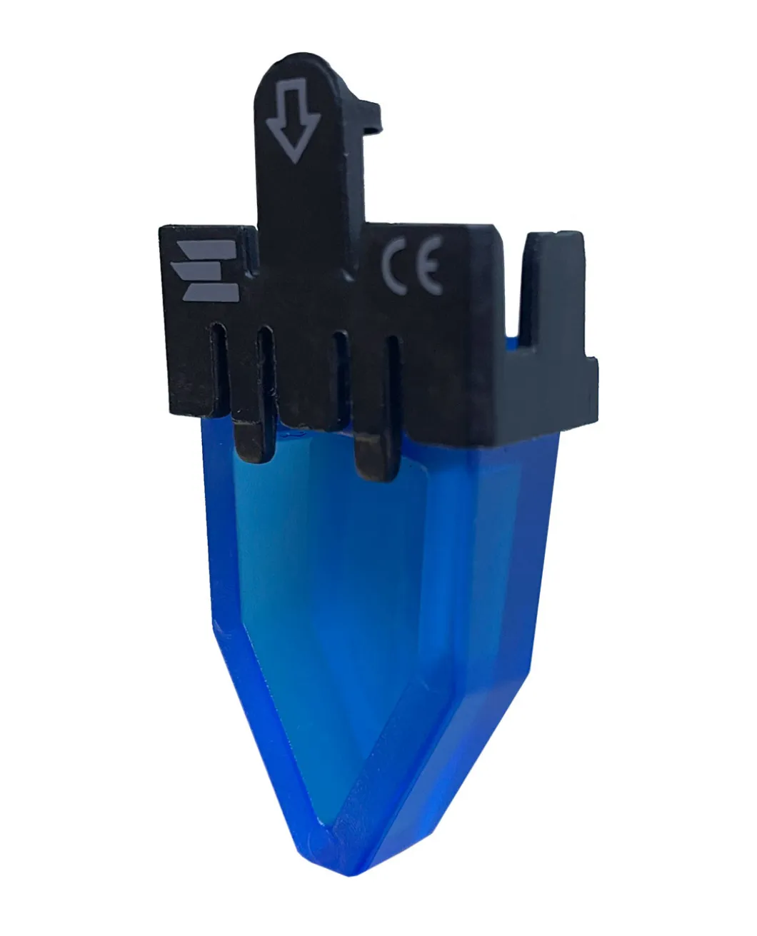 Personal Signaller ML 2 Blue