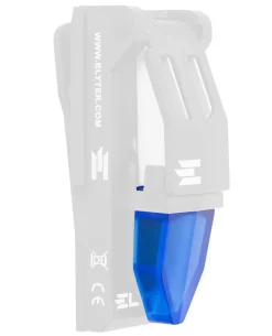 Personal Signaller ML 2 Blue