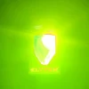 Personal Signaller ML 2 Green