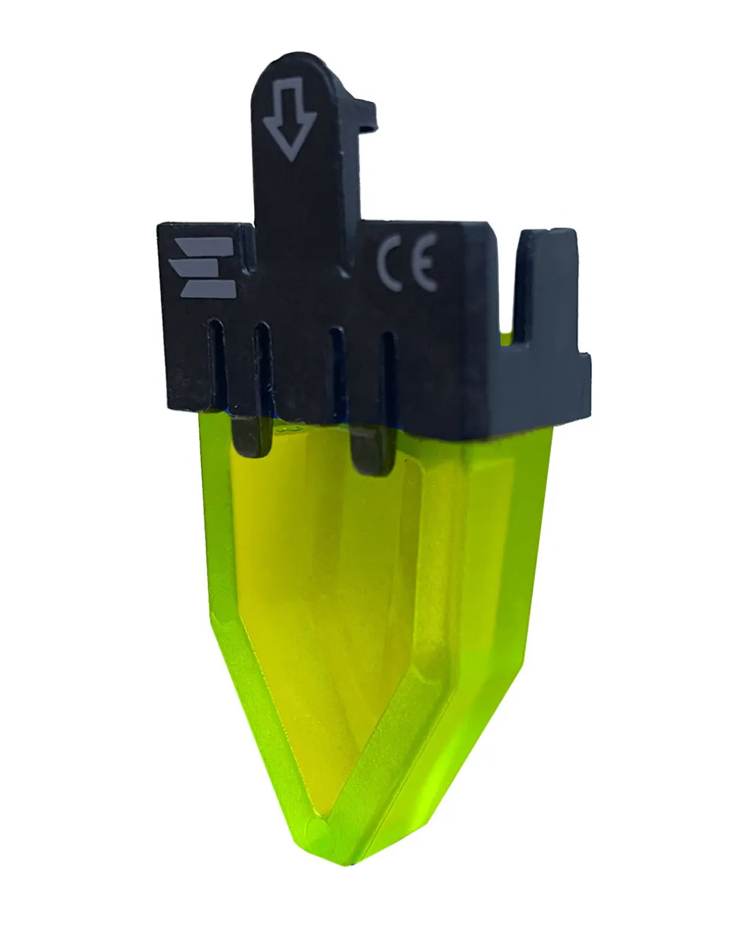 Personal Signaller ML 2 Green