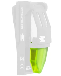 Personal Signaller ML 2 Green