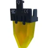Personal Signaller ML 2 Yellow