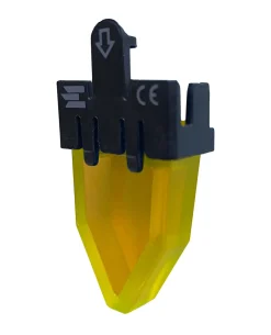 Personal Signaller ML 2 Yellow