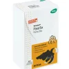 Pflasterset Weroplast PowerTex Perfect Mix 50 tlg