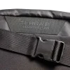 Phantm Bag Black Schwarz