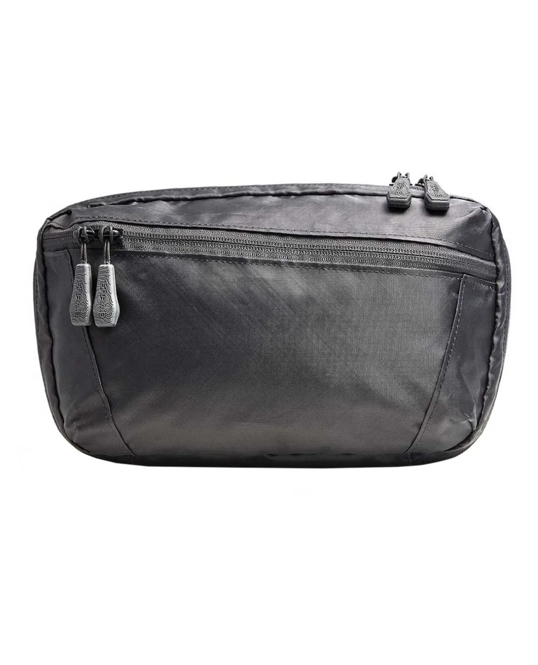 Phantm Bag Black Schwarz
