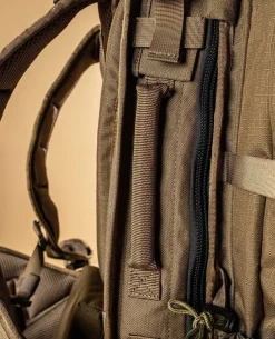 Phantom Military Green