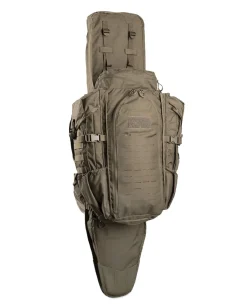 Phantom Military Green