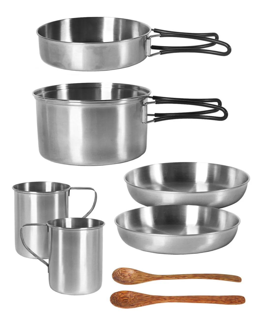 Picnic Set