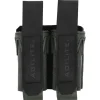 Pincer Pistol Double Pouch Ranger Green