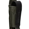 Pincer Pistol Single Pouch Ranger Green