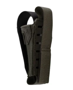 Pincer Pistol Single Pouch Ranger Green
