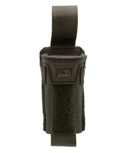 Pincer Pistol Single Pouch Ranger Green