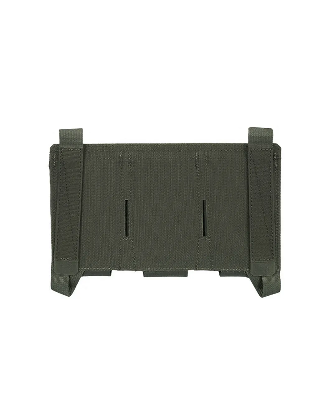 Pincer Placard Multi-Caliber Ranger Green