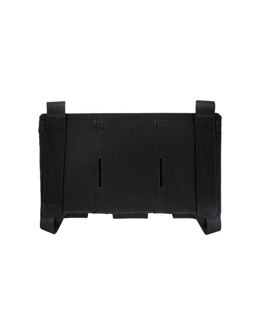 Pincer Placard Multi-Caliber Black Schwarz