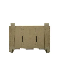 Pincer Placard Multi-Caliber MultiCam