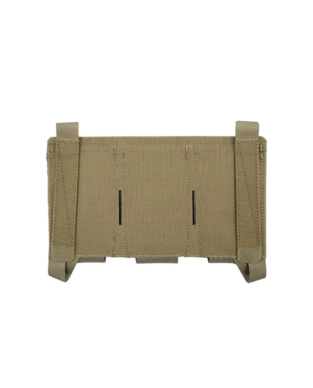 Pincer Placard Multi-Caliber MultiCam