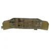 Pincer Placard 2nd Layer Molle Multicam